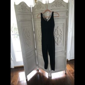 Athleta body suit